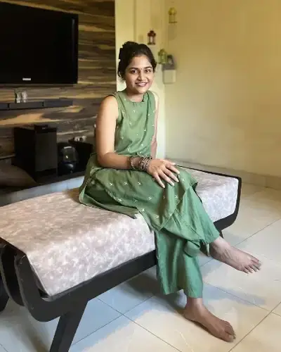 Bankura Call Girls