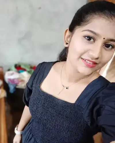 Call Girls Bankura Cash On Delivery