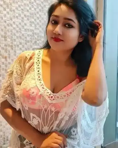 Escort Bankura
